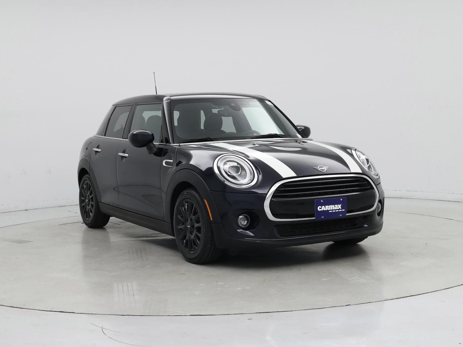 mini hardtop 4 door 2020 WMWXU7C0XL2L43492 image mini hardtop 4 door 2020 WMWXU7C0XL2L43492 image